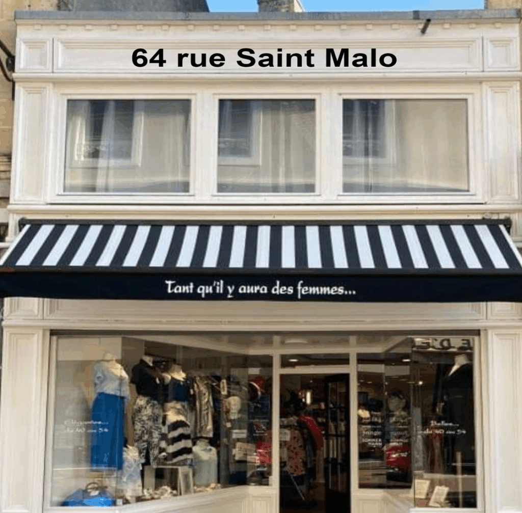 63370613ac03c images large 1024x1007