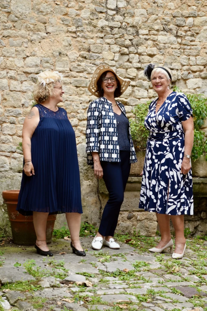 look en image 1 copie