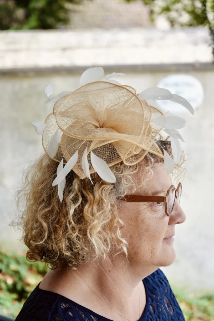 look en image 5 copie