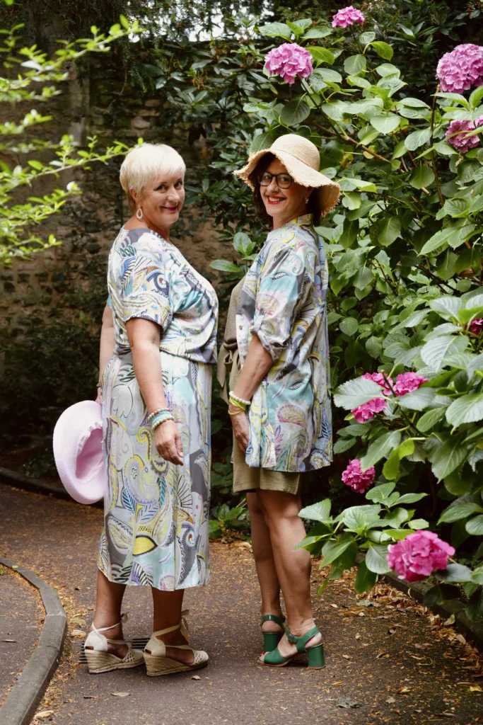 look en image2 copie