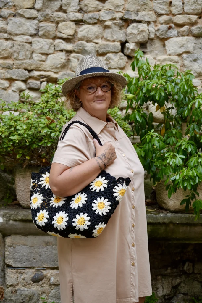 look en image3 copie