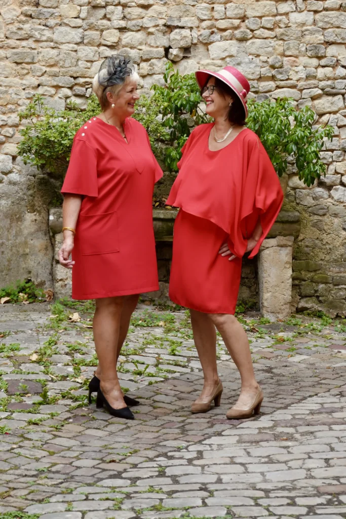 look en image4 copie 2