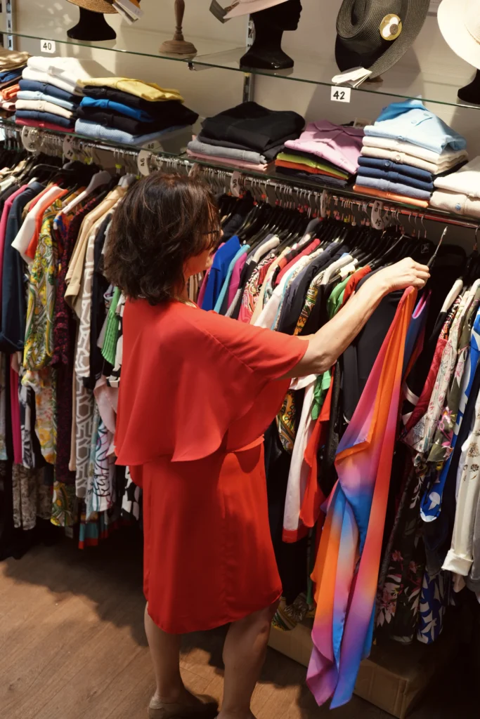 look en image6 copie