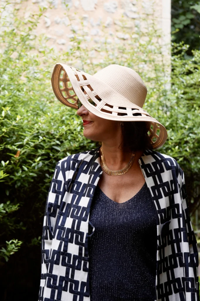 look en image7 copie