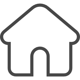 mobile-nav