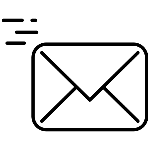mobile-nav
