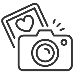 mobile-nav