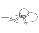 6336bb0264310_images_small